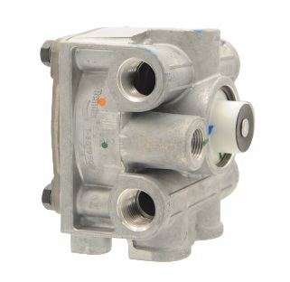 Volvo Truck 21103025 Relay Valve