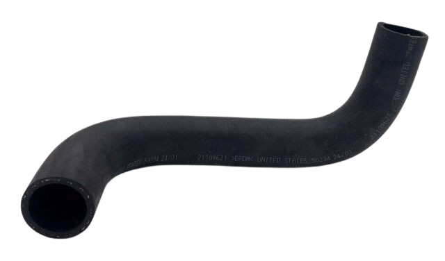 Volvo Truck 21109621 Hose (Long)