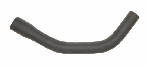 Volvo Truck 21109625 Hose