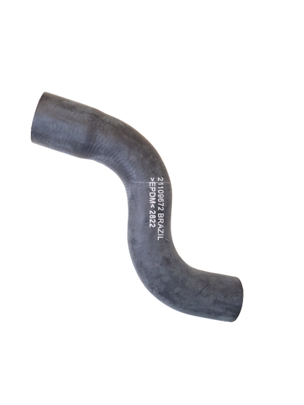 Volvo Truck 21109672 Hose, Expansion Tank