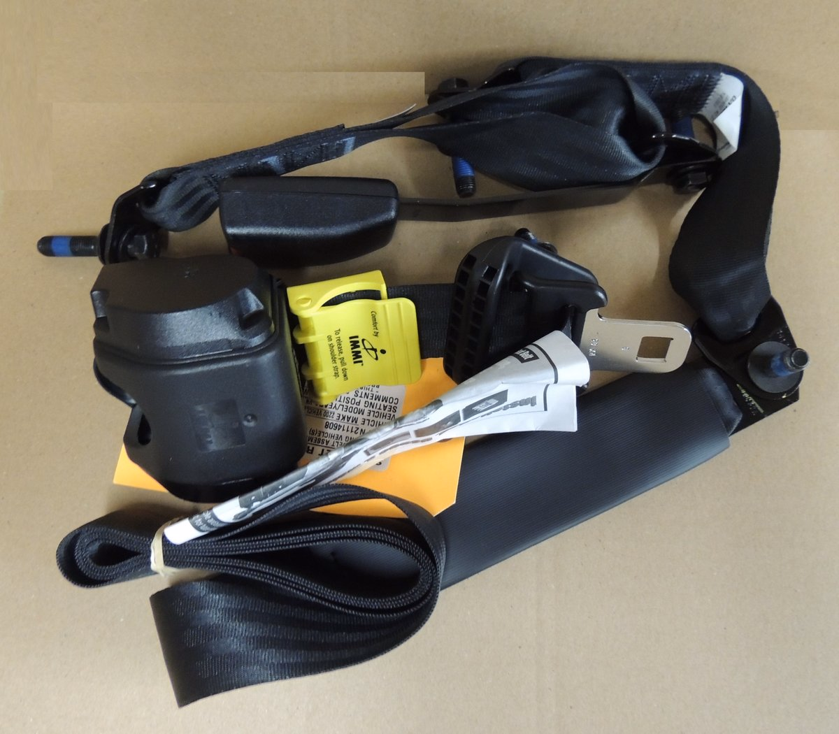 Image 1
