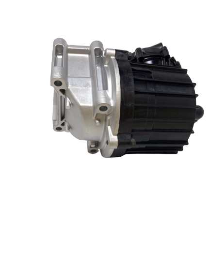 Mack Truck 21122541 Oil Separator