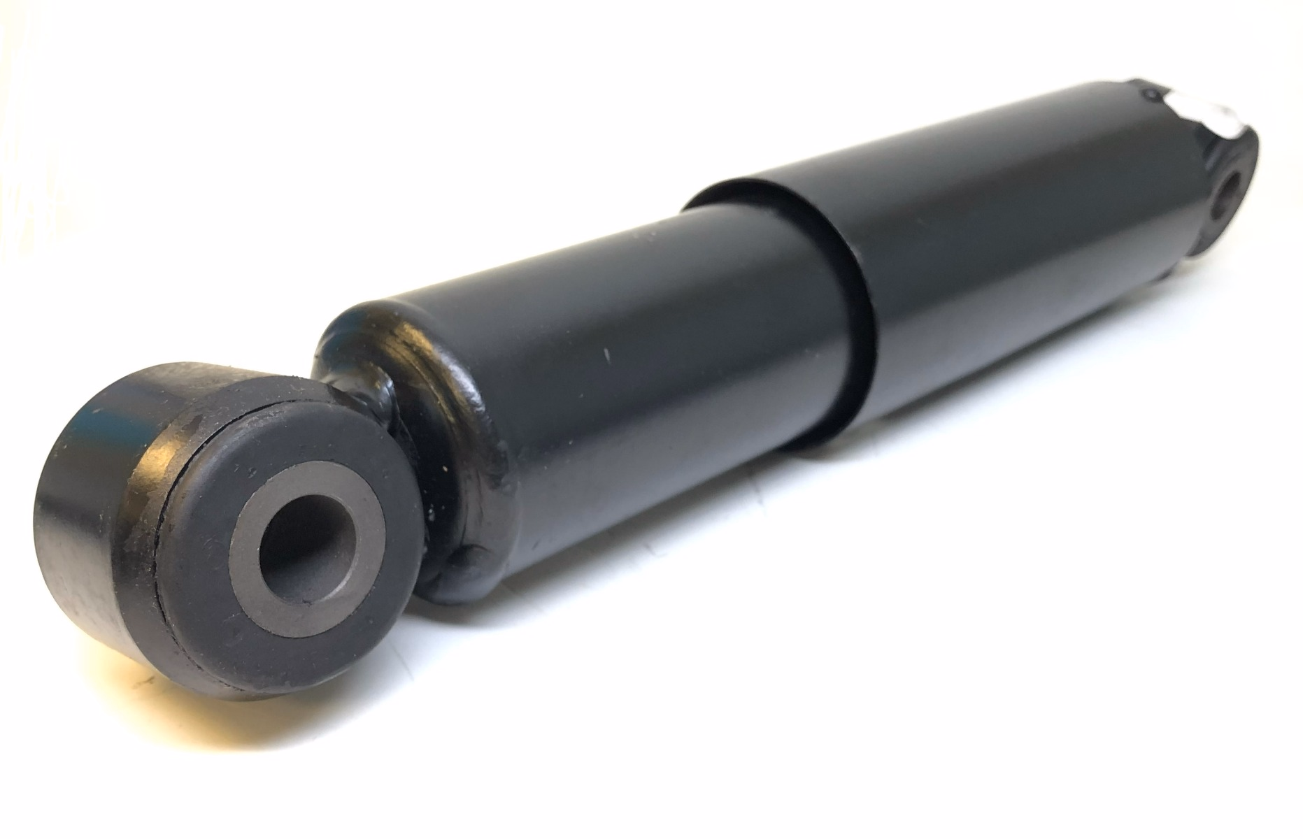 Mack Truck 21137330 Shock Absorber