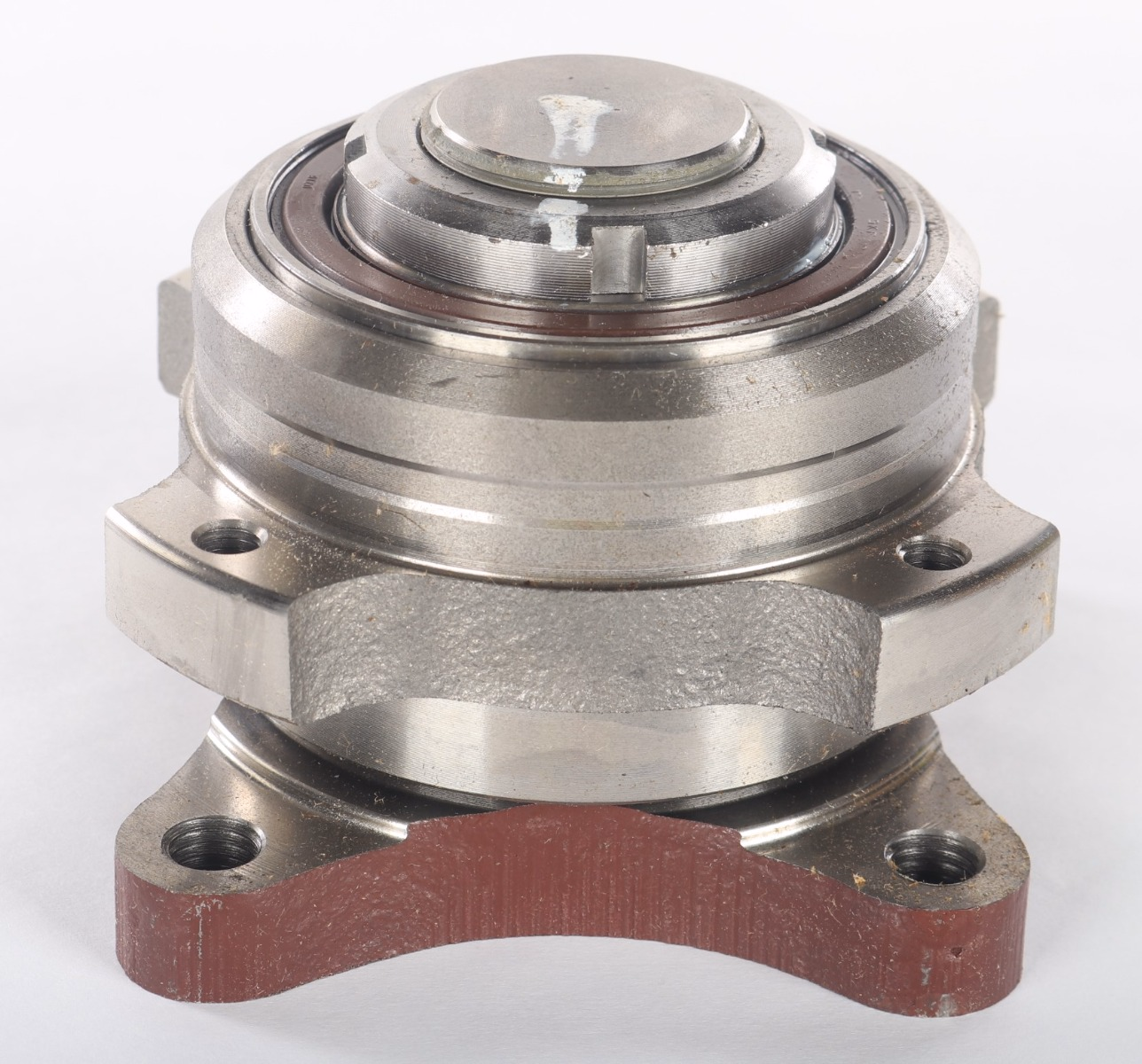 Volvo/Mack Truck 21146745 Fan Hub