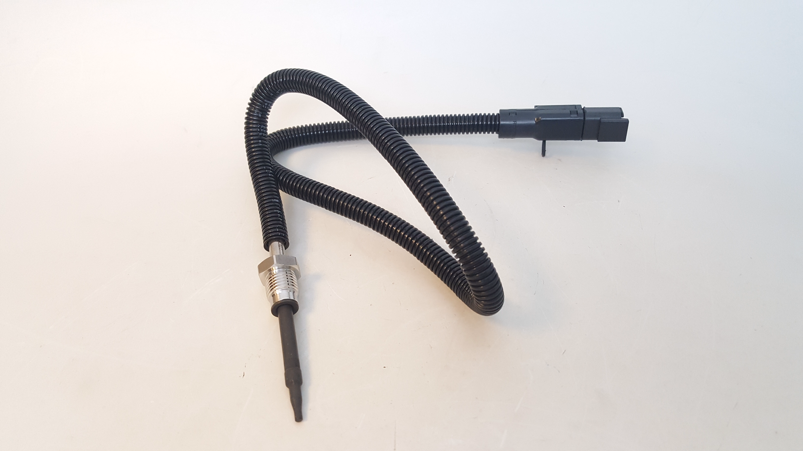 Volvo Truck 21164414 Temperature Sensor