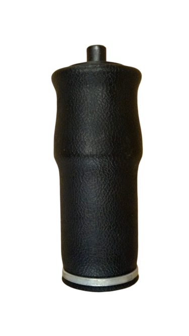 Volvo Truck 21165207 Cab Air Spring