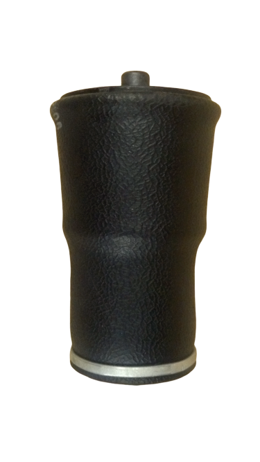 Volvo Truck 21165209 Air Spring