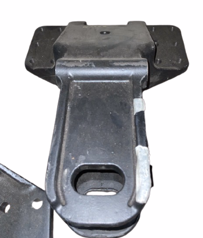 Mack Truck 21217032 Suspension Bracket