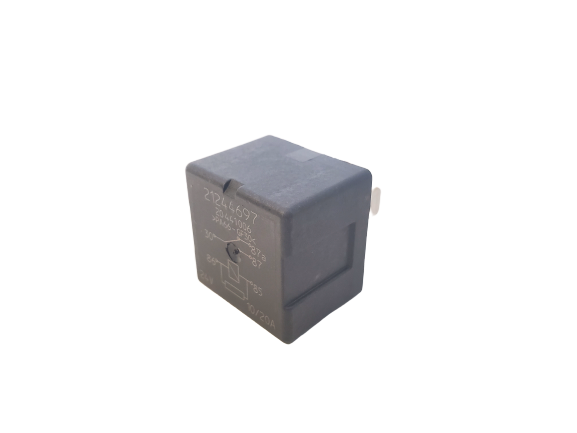 Volvo Truck 21244697 Relay