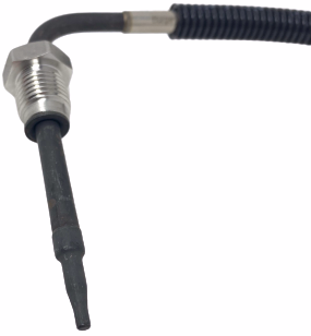 Mack Truck 21285163 Temperature Sensor