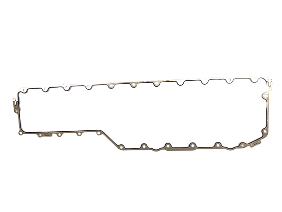 Mack Truck 21294062 Gasket