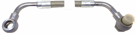 Mack Truck 21295105 Hose