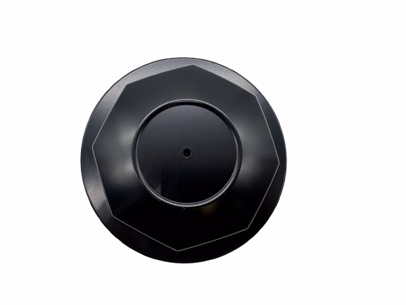 Mack Truck 21302471 Hub Cover
