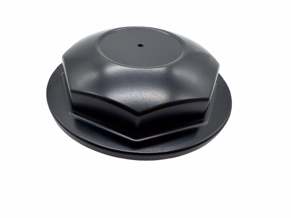 Volvo Truck 21302471 Hub Cover