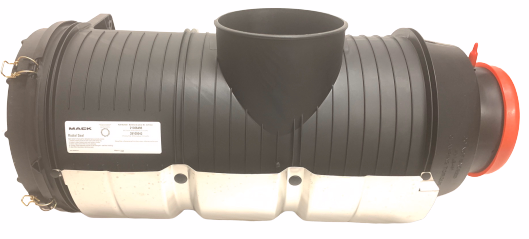Mack Truck 21306498 Air Cleaner