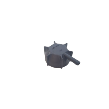 Volvo Truck 21314359 Pressure Cap, Expansion Tank