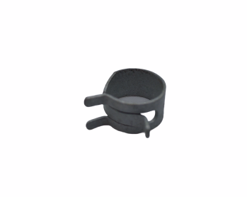 Volvo Truck 21321338 Hose Connection