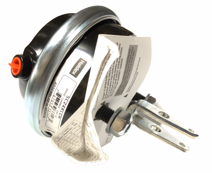 Volvo/Mack Truck 21370850 Brake Chamber