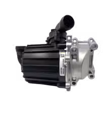 Mack Truck 22877306 Separator