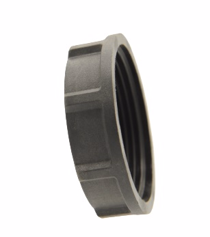 Volvo Truck 21392400 Filler Cap, Steering Oil Reservoir