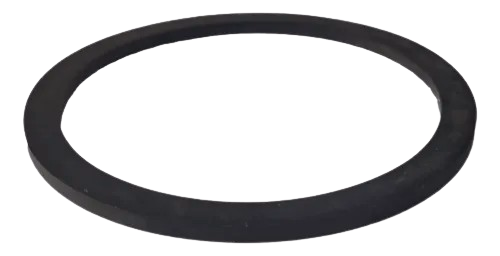 MACK 100*21392402 RUBBER MOULDING (O-RING)
