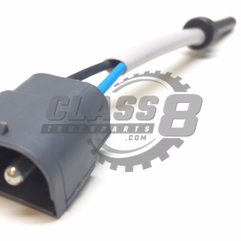 Volvo Truck 21399626 Coolant Level Sensor