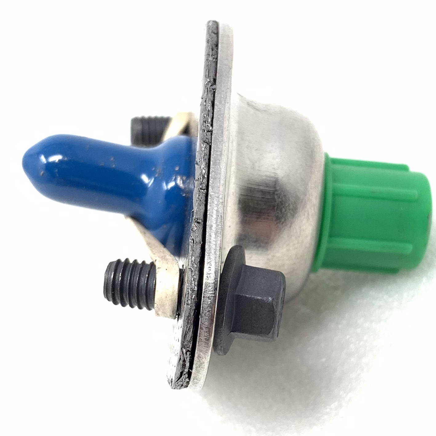 Mack Truck 24225267 Injector