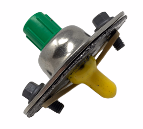 Volvo Truck 23937771 Injector