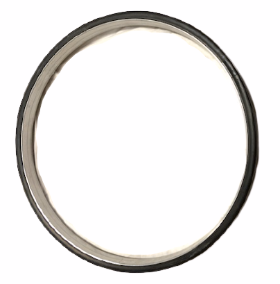 Mack Truck 21411441 Fan Ring