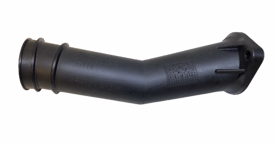 Mack Truck 21420336 Connection Pipe