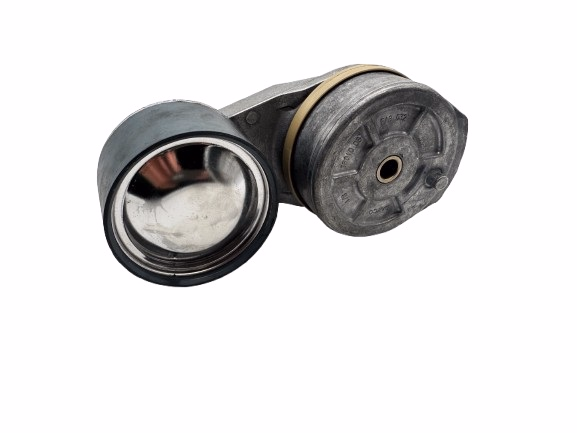 Volvo Truck 21422765 Belt Tensioner