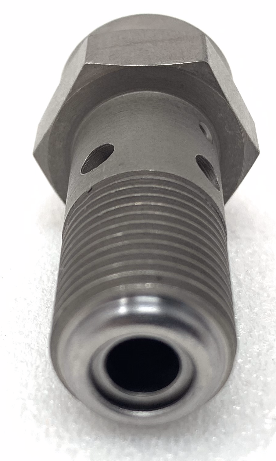 Volvo Truck 21458307 Overflow Valve