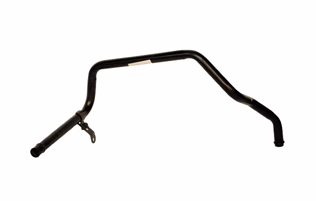 Volvo 21468028 Inlet Pipe