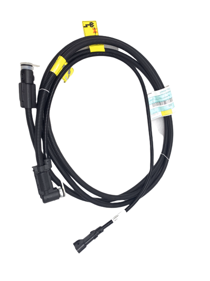 Mack Truck 21483640 Hose