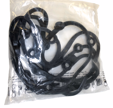 Mack Truck 21487571 Gasket