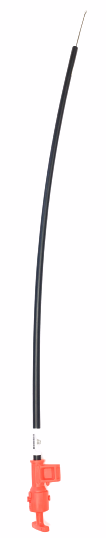 Mack Truck 21500930 Dipstick