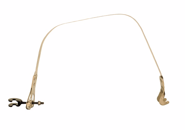 Mack Truck 21501252 Strap