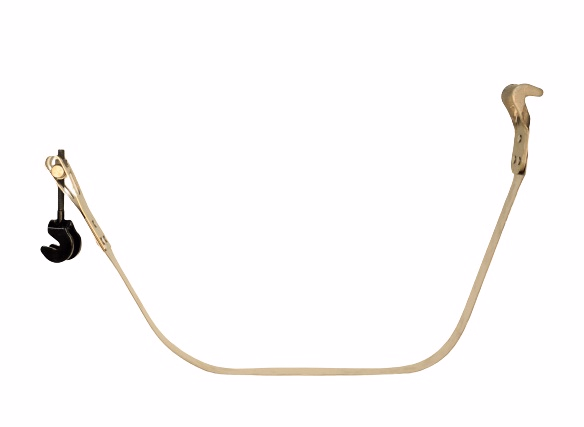 Volvo Truck 21501252 Strap