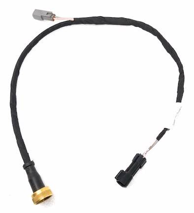 Mack Truck 21503844 Wiring Harness