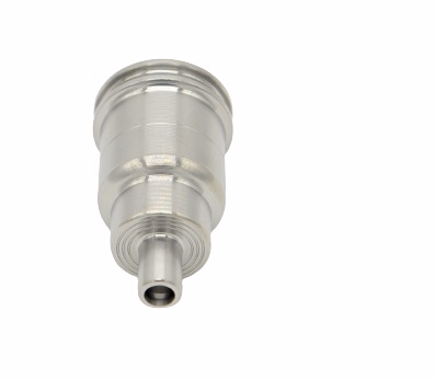 Volvo 21515329 Injector Sleeve Kit