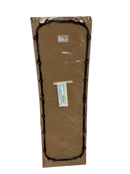 Mack Truck 21517690 Gasket