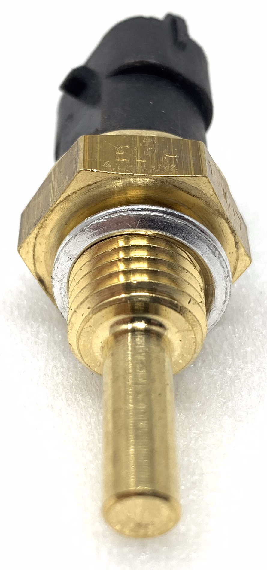 Mack Truck 21531072 Temperature Sensor