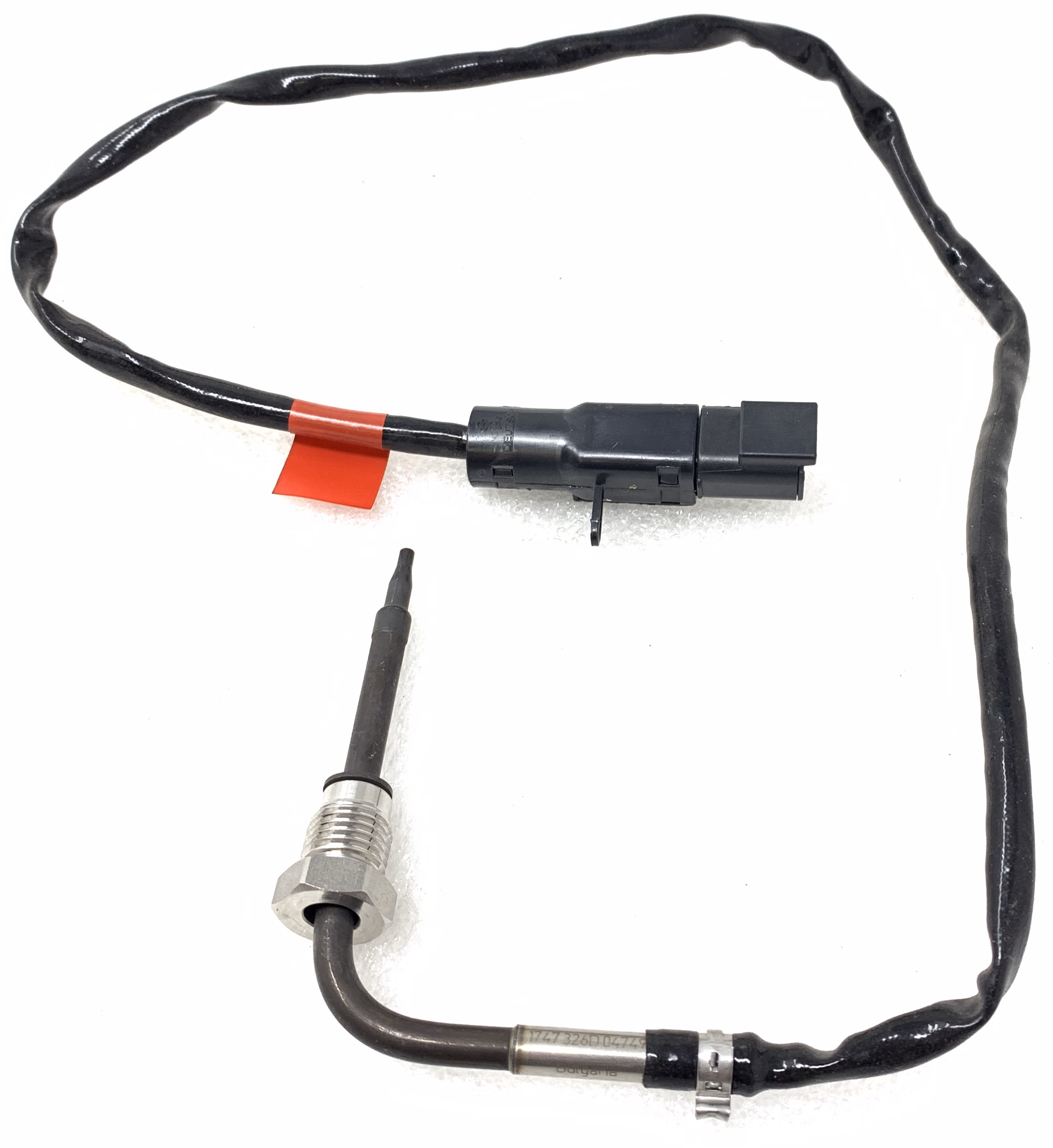 Volvo/Mack Truck 21542714 Temperature Sensor