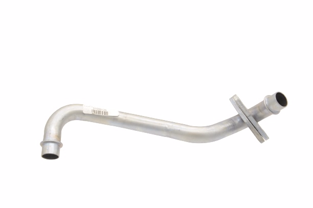 Mack Truck 21599120 Pipe