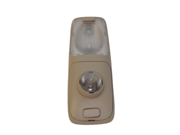 Volvo Truck 21626138 Interior Lamp