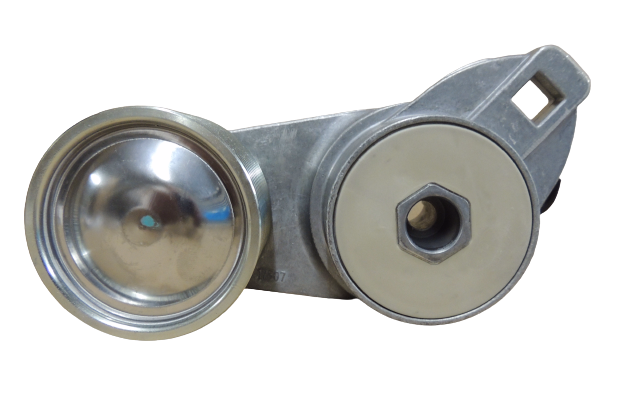 Volvo Truck 21631484 Belt Tensioner