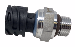 Volvo Truck 21634024 Pressure Sensor
