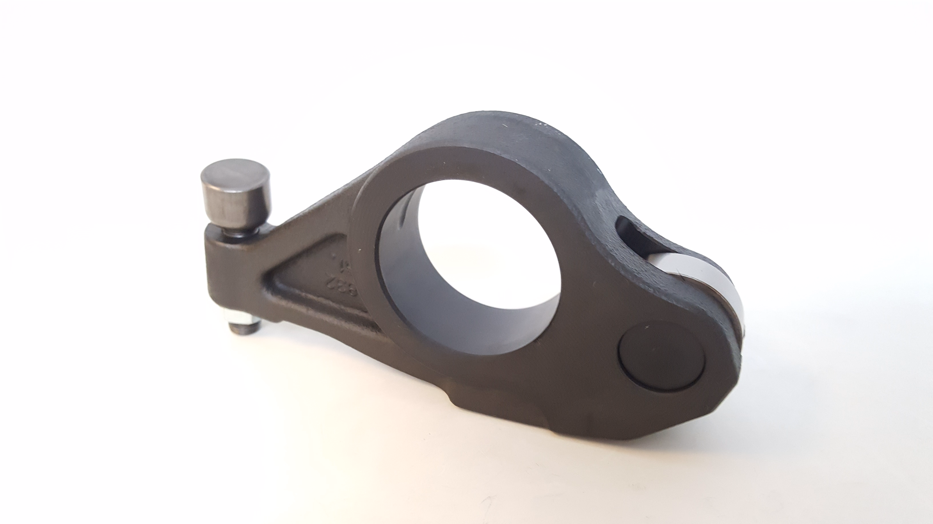 Volvo Truck 21637266 Rocker Arm