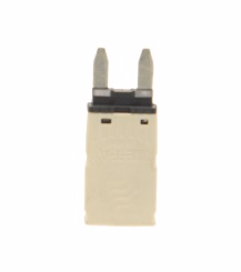 Mack Truck 21666747 Breaker