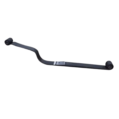 Volvo/Mack 21682771 Leaf Spring